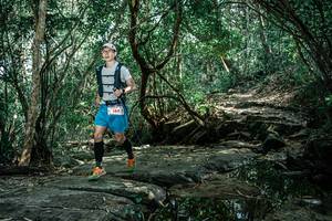 BIB: 
                            <button type="button" onclick="openModal(25862697)" class="btn btn-primary btn-sm float-right btn-popup" data-toggle="modal" data-target=".modal-high-quality">
                        <i class="fas fa-shopping-cart"></i> Add to Cart
                    </button>
                                            <button type="button" onclick="isThisMe(25862697, true)" class="btn btn-success btn-sm float-right btn-popup btn-isme hidden" data-toggle="tooltip" data-placement="bottom" title="นี่คือรูปของคุณใช่ไหม คลิกที่นี่เพื่อเอาเข้าอัลบั้ม">
                        <i class="fas fa-plus"></i> Add to album
                    </button>
                    <button type="button" onclick="isThisMe(25862697, false)" class="btn btn-warning btn-sm float-right btn-popup btn-isnotme hidden">
                        <i class="fas fa-ban"></i> Remove from album
                    </button>